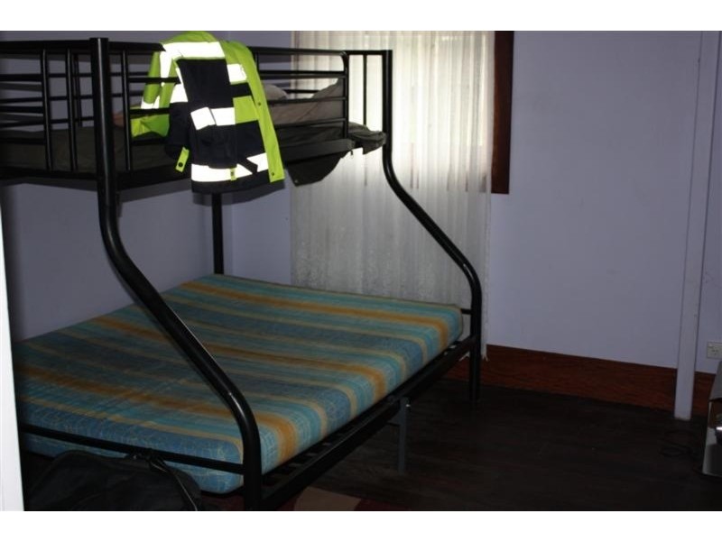 18 Bailey Street, Rappville NSW 2469