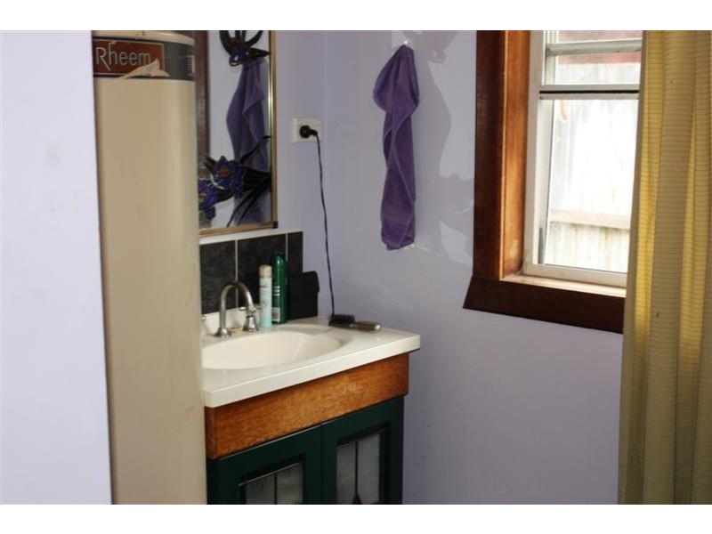 18 Bailey Street, Rappville NSW 2469