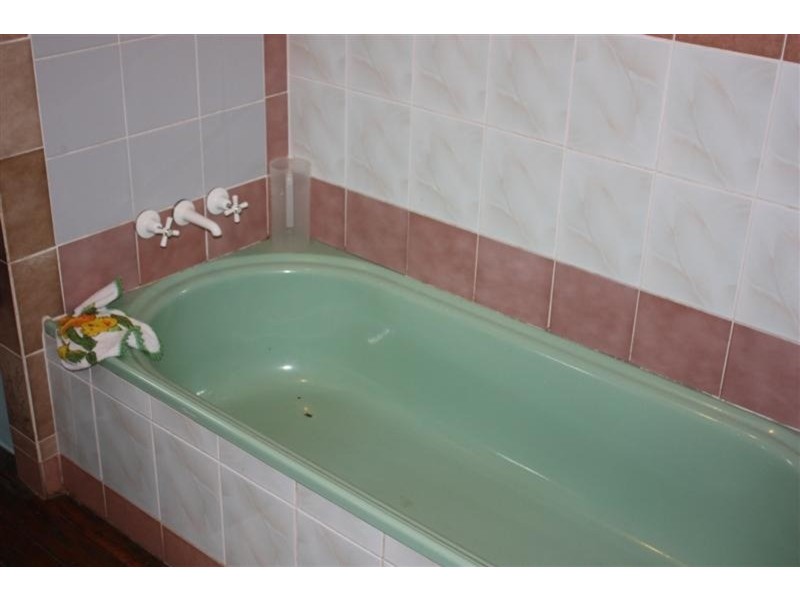 18 Bailey Street, Rappville NSW 2469