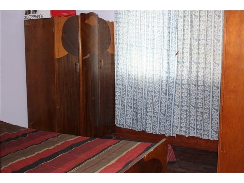 18 Bailey Street, Rappville NSW 2469