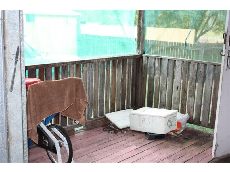 18 Bailey Street, Rappville NSW 2469