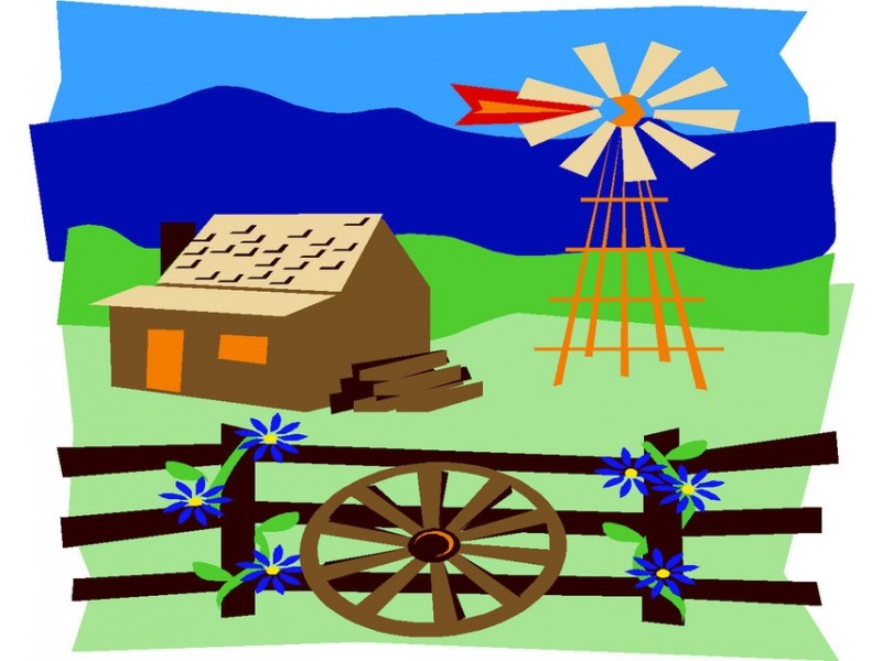 16 Bailey Street, Rappville NSW 2469