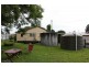 16 Bailey Street, Rappville NSW 2469