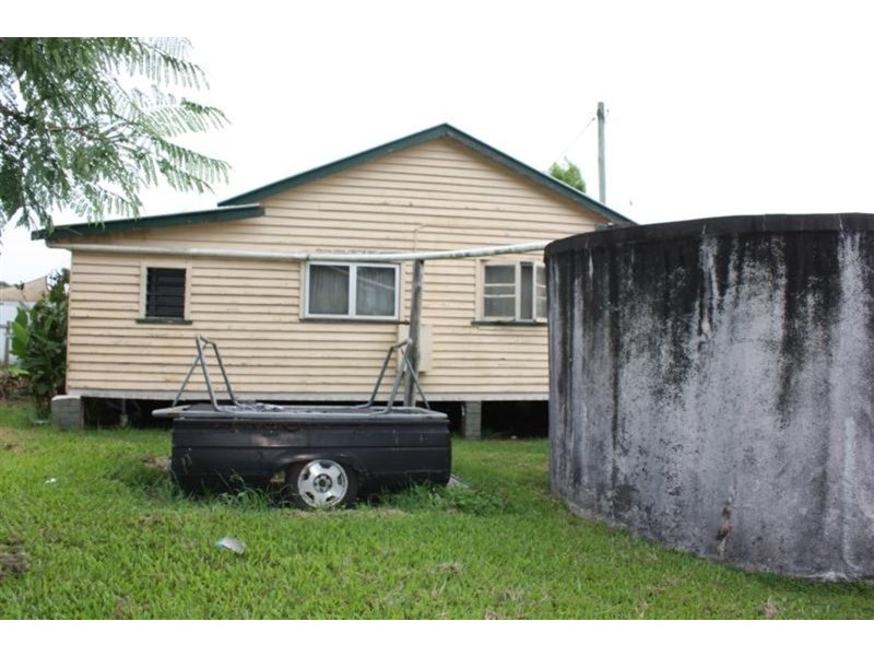 16 Bailey Street, Rappville NSW 2469