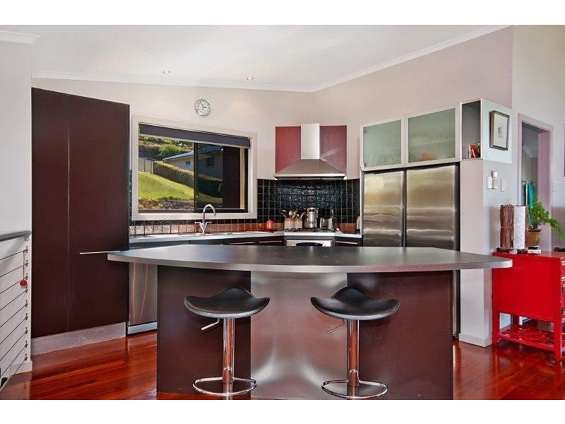 22 Ashgrove Drive, Goonellabah NSW 2480