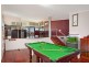 22 Ashgrove Drive, Goonellabah NSW 2480