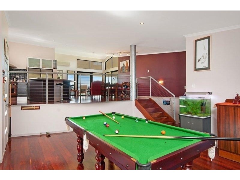 22 Ashgrove Drive, Goonellabah NSW 2480