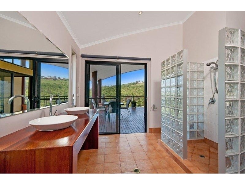 22 Ashgrove Drive, Goonellabah NSW 2480