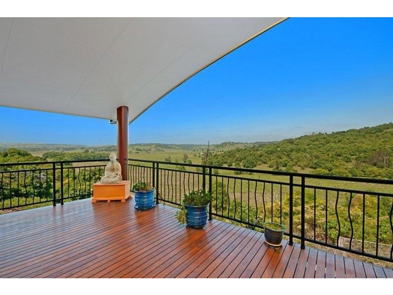 22 Ashgrove Drive, Goonellabah NSW 2480