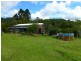 9 Bertoli   Road, Jiggi NSW 2480