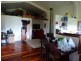 9 Bertoli   Road, Jiggi NSW 2480
