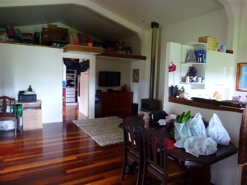 9 Bertoli   Road, Jiggi NSW 2480