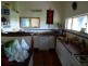 9 Bertoli   Road, Jiggi NSW 2480