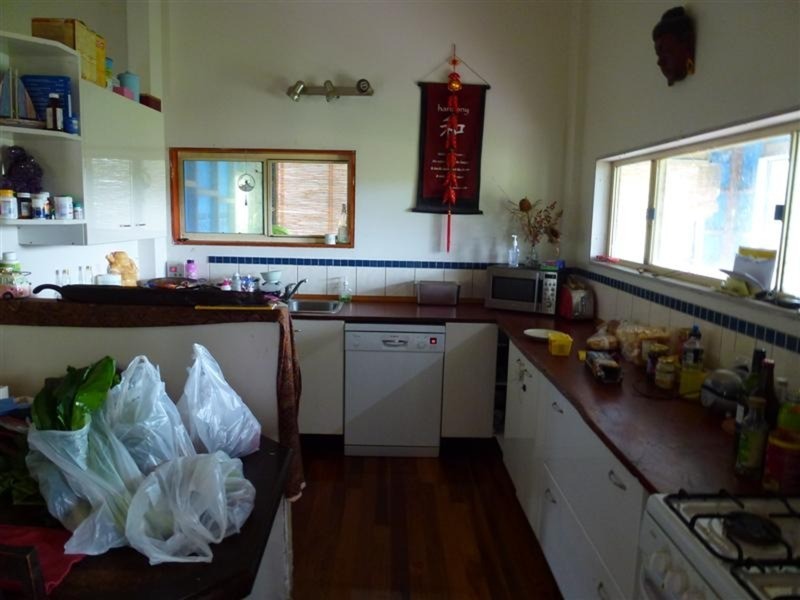 9 Bertoli   Road, Jiggi NSW 2480
