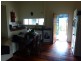 9 Bertoli   Road, Jiggi NSW 2480