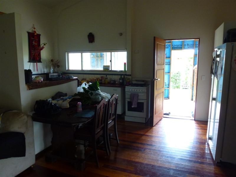 9 Bertoli   Road, Jiggi NSW 2480
