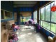 9 Bertoli   Road, Jiggi NSW 2480