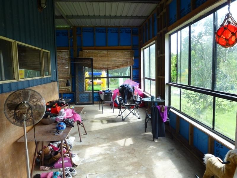 9 Bertoli   Road, Jiggi NSW 2480