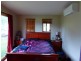 9 Bertoli   Road, Jiggi NSW 2480