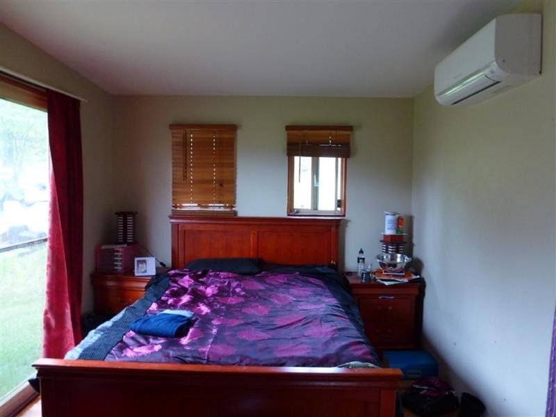 9 Bertoli   Road, Jiggi NSW 2480