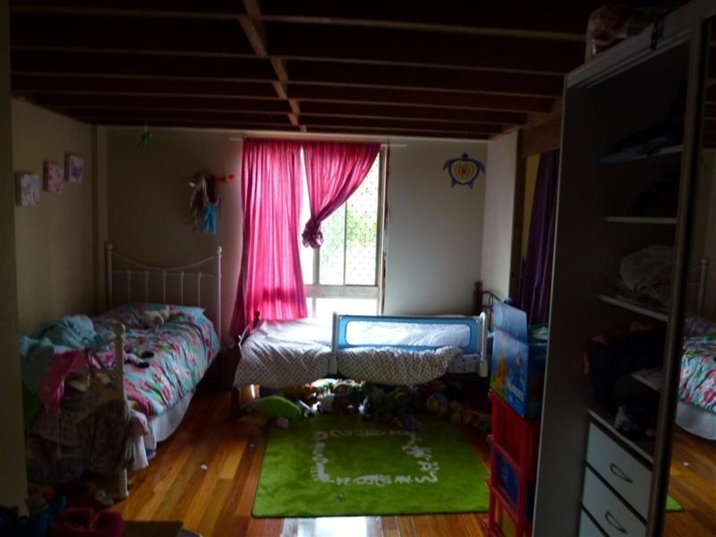 9 Bertoli   Road, Jiggi NSW 2480