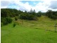 9 Bertoli   Road, Jiggi NSW 2480
