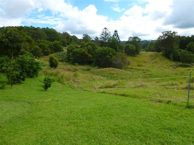 9 Bertoli   Road, Jiggi NSW 2480