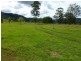 9 Bertoli   Road, Jiggi NSW 2480