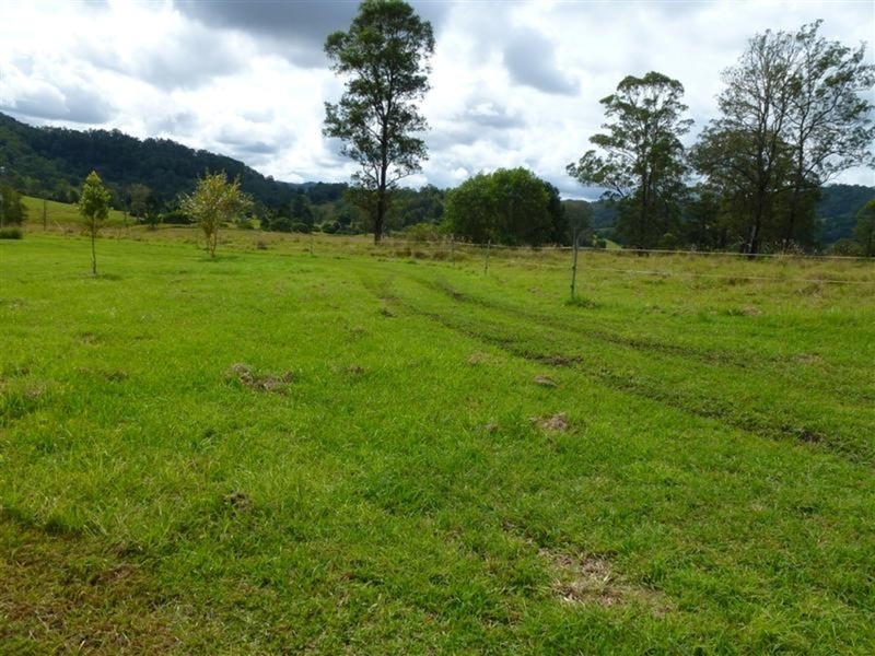9 Bertoli   Road, Jiggi NSW 2480
