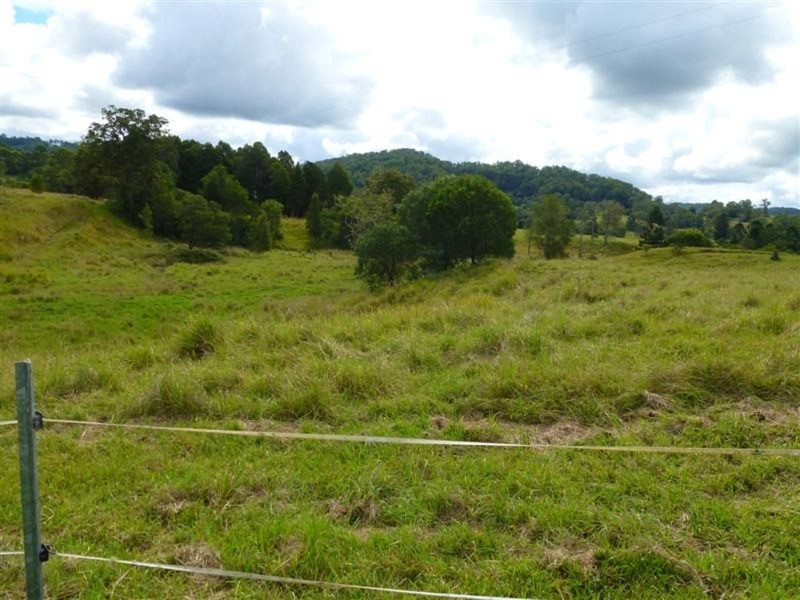 9 Bertoli   Road, Jiggi NSW 2480