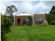 9 Bertoli   Road, Jiggi NSW 2480