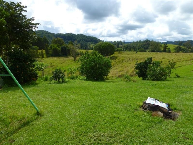9 Bertoli   Road, Jiggi NSW 2480