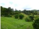 9 Bertoli   Road, Jiggi NSW 2480