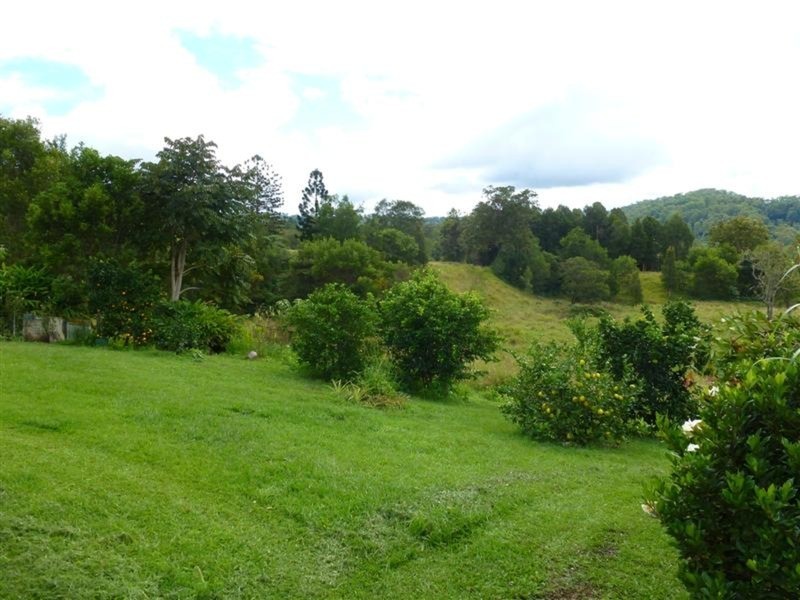 9 Bertoli   Road, Jiggi NSW 2480
