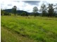 9 Bertoli   Road, Jiggi NSW 2480