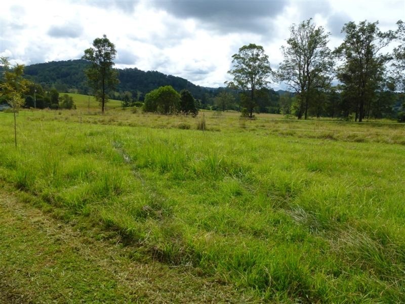 9 Bertoli   Road, Jiggi NSW 2480