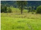 9 Bertoli   Road, Jiggi NSW 2480