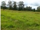 9 Bertoli   Road, Jiggi NSW 2480
