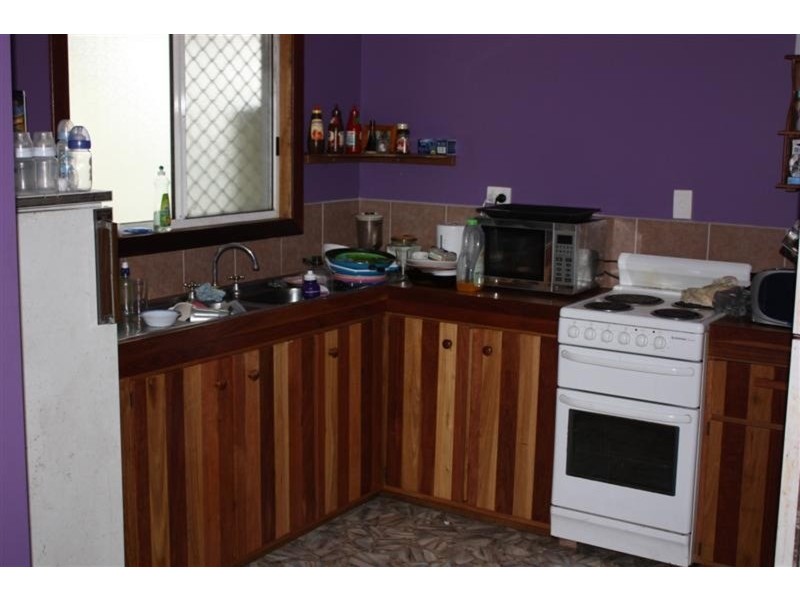 11 Nandabah Street, Rappville NSW 2469