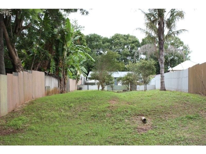 11 Nandabah Street, Rappville NSW 2469