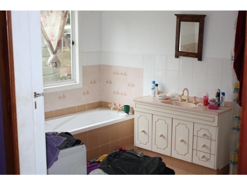 11 Nandabah Street, Rappville NSW 2469