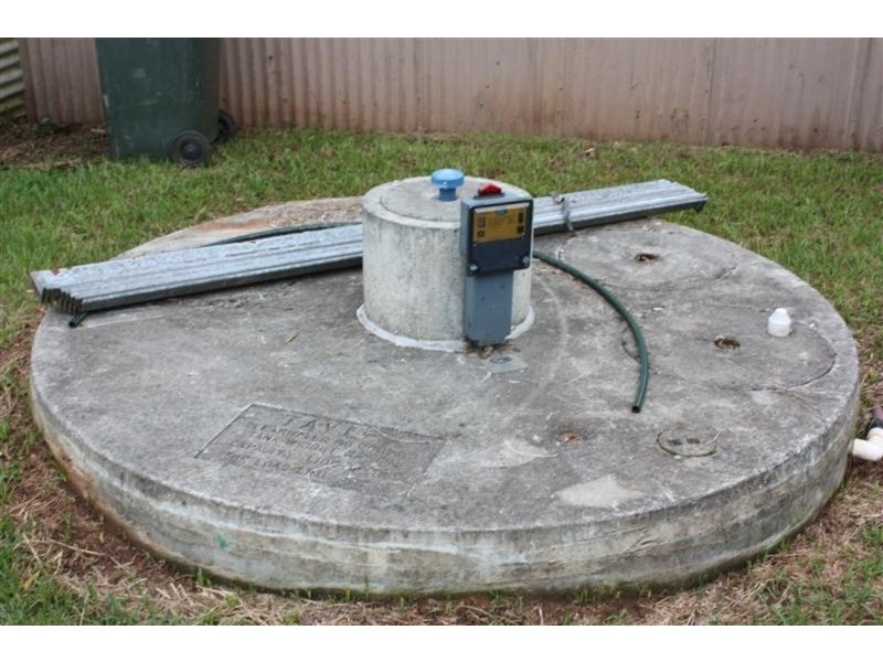 11 Nandabah Street, Rappville NSW 2469