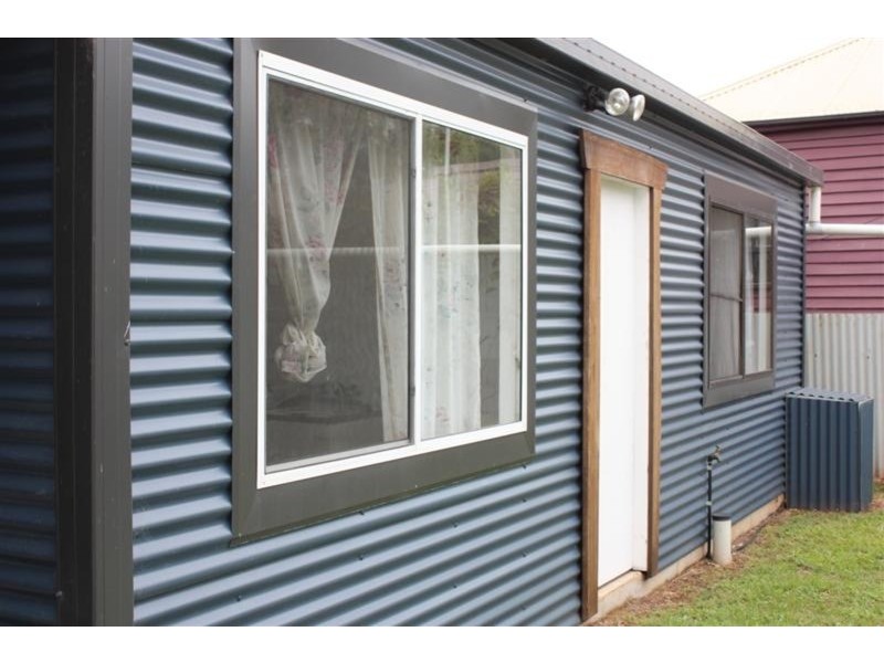 11 Nandabah Street, Rappville NSW 2469