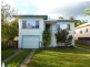 40 Ewing  Street, Lismore NSW 2480