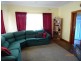 40 Ewing  Street, Lismore NSW 2480