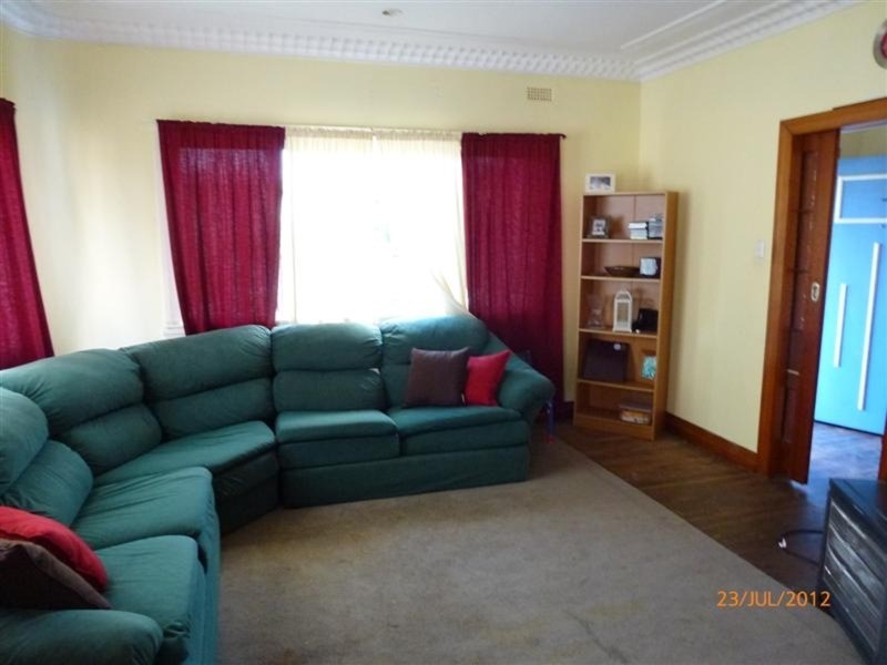 40 Ewing  Street, Lismore NSW 2480