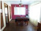 40 Ewing  Street, Lismore NSW 2480