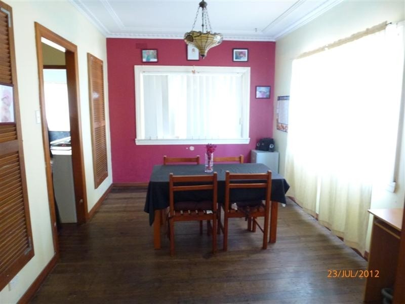 40 Ewing  Street, Lismore NSW 2480