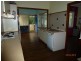 40 Ewing  Street, Lismore NSW 2480
