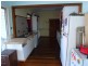 40 Ewing  Street, Lismore NSW 2480